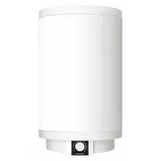 STIEBEL ELTRON 235968 Water Heater,Electric Storage,PSH 20Plus