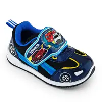 在飛比找蝦皮商城優惠-鞋次方-中大童 LED電燈鞋 男童運動鞋 Tomica多美汽