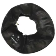 Mickey Thompson Natural Rubber Tube 11.5" - 15" 28" to 31" Diameter Tyres with 1
