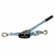 gorilla 1000kg hand puller
