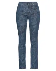 [JACOB COHЁN] JACOB COHЁN Jeans - Item 13881162