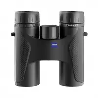 在飛比找PChome24h購物優惠-ZEISS 8X32 TERRA ED 雙筒望遠鏡