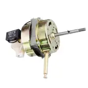 Energy Efficient Motor for Standing Fans with Powerful 3 Speed Adjust Universal Motor Electric Fan0620