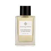 Essential Parfums Nice Bergamote EDP 100ml