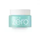 [BANILA CO] Clean It Zero Cleansing Balm Revitalizing - 100ml Korean Cosmetics