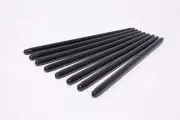 Competition Cams 7941-8 Hi-Tech Push Rods