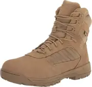Bates 03183 Mens Sport 2 Military and Tactical Boot 9.5D (M) US