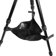 Stone Sand Bag Case Weight Balance Bag for Flash Camera Light Stand Tripod
