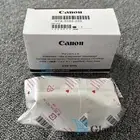 Genuine Printhead For Canon TS8020 TS8120 TS8320 TS9020 TS9120 QY6-0090-010