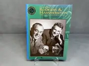Piano Solos "Rodgers & Hammerstein" Song Book