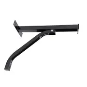Heavy Duty Wall Bracket for Boxing Punch Bag Steel MMA Stand