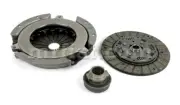 Ferrari 206 GT Dino 2000 Clutch Kit New