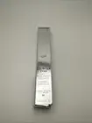 Lancome Sourcils Tint Eyebrow Pen ~02 Chatain~ Full Size NEW IN BOX (A4)