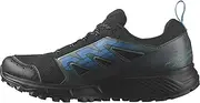 [Salomon] Men's Wander
