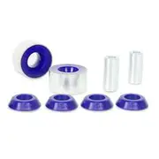 SuperPro Front Control Arm Lower Inner Rear Bush Kit - SPF5729K