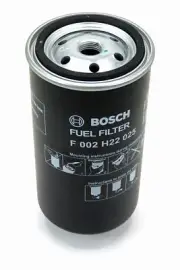 ACP0214360 AGCO OEM Fuel Filter Element Massey Ferguson Tractors 2604H 2605H