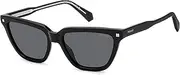[Polaroid] Eyewear Women's PLD 4157/S/X Sunglasses