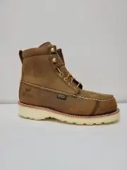 Irish Setter 891 Wingshooter 7" Men's Boot