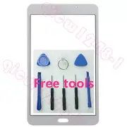 10PCS White 7'' Inch Touch Screen Glass For Samsung Galaxy Tab A7.0 T280 SM-T280