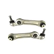 Front Lower Control Arm Rear Right & Left Side for BMW 5 Series F07
