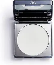 REVOLUTION BEAUTY XX Revolution Quick Fixx Setting Powder Translucent