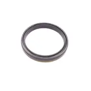 Front Oil Seal for Kubota M96SHDM MX4700 MX4800 MX5000DT MX5100DT MX5200 MX5800H