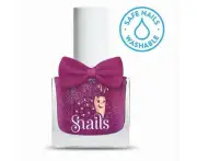 Snails Nail Washable Polish - Tutu