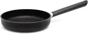 Woll Aluminum Eco-Lite 8-Inch Induction Frypan