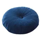 Floor Cushion Soft Decorative Bedroom Kids Room Girly Style Bay Window Cushion
