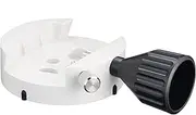 [Vixen] Astronomical Telescope Accessories Telescope Attachment Plate Holder SX 3810-05
