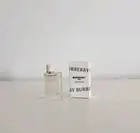 Burberry HER EDP 5ml Splash New BOXED Women’s Fragrance Perfume Genuine