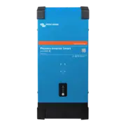 Victron Phoenix Inverter 24V / 2000VA Smart