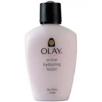 在飛比找樂天市場購物網優惠-OLAY 滋潤保濕乳液(150ml/瓶) [大買家]