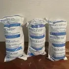3 Pack Genuine Brita Replacement Water Filter for Pitchers