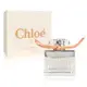 CHLOE ROSE TANGERINE 沁漾玫瑰女性淡香水 50ML