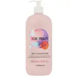Inebrya Gelato Dry-T Balm 1000ml