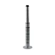 Milenco Ball weight gauge