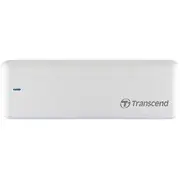 Transcend 480G JetDrive720 for RMBP L12-E13 SATA SSD