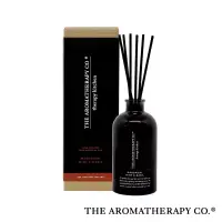 在飛比找博客來優惠-The Aromatherapy Co. 紐西蘭天然香氛 T