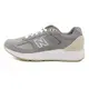 New Balance 1880 灰 網布 復古 健走 休閒鞋 女款 J2022【新竹皇家 WW1880G1 D】