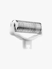 GloPRO® Body MicroTip™ Attachment