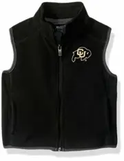 NCAA by Outerstuff NCAA Colorado Buffaloes Kids & Youth Boys "Scrimmage" Pola...