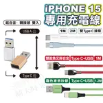 【原廠公司貨】KINYO 適用 IPHONE 蘋果 鋅合金充電傳輸線 霧色液態矽膠數據線 充電線 傳輸線