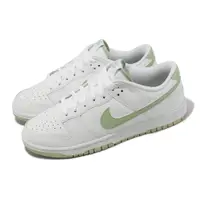 在飛比找PChome24h購物優惠-Nike 耐吉 Dunk Low Retro Honeyde