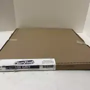 Clean Freak 17” 100 GRIT Sand Screen Discs box of 10