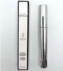 BNIB & SEALED Dr Lara Devgan Extreme Lengthening Mascara Black