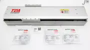 33801 TPA FA&ROBOT LINEAR ACTUATOR ASSY, 72.5CM (NEW) TPA175D-P10-L400-M-M750W