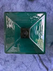 Novatto TIS-286G Undermount Sink