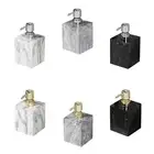 Soap Dispenser Hand Soap Dispenser Shampoo Shower Foam Pump Bottle Dispenser