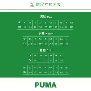 PUMA 男 Voyage Nitro 2 GT 慢跑鞋 越野 時尚 防水 - 37694402